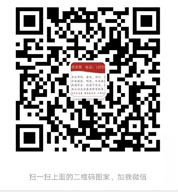 双彩网下载